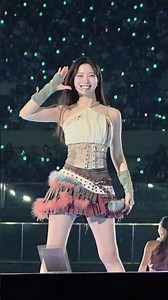 Dahyun frel special #twice #dahyun #kpop