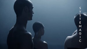 Be it, do it, celebrate it.... SYSTEMAGIC video tomorrow 🌙 | Goldfrapp