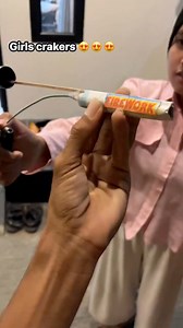 666K views · 1K reactions | Fireworks Rocket #firecrakers #reelschallenge #experiment #fireworks #fireworksdisplay #short #safetyfirst #newyear @sorotan | Fix Aby | Facebook