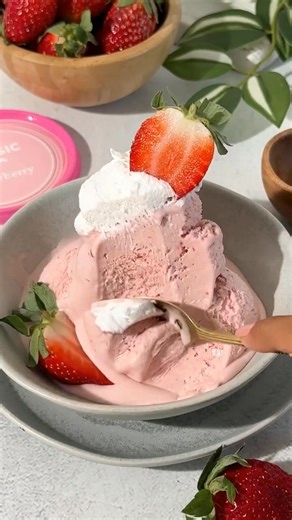 Explore Minus 30’s full range—gelatos, sticks, sorbets, sandwiches & hot chocolate. Premium, healthy & handcrafted. Delivered same day when you order before 8:30 PM. | Minus 30