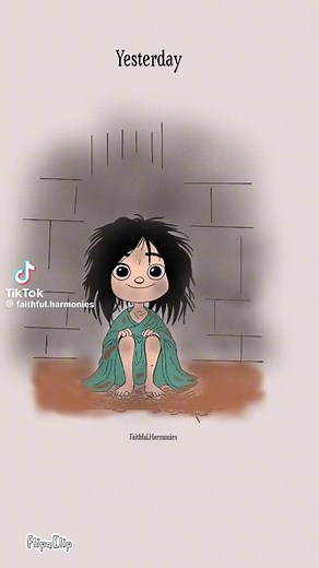 Lynn Jackson (@kavailyne)’s videos with original sound - Lynn Jackson