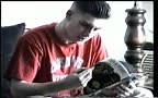 Best of Tony Part 1