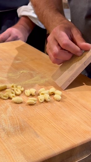 Get ready to live out your pasta eating dreams at Icons of Eataly: Pasta Festa next Thursday, May 18!  Join us in celebrating our new menu series, Icons of Eataly with a variety of pasta stations and Italian vini to pair! Get a taste of our Icons of Eataly dishes while enjoying a DJ set by @rigatoniclub. 睊 Pasta lovers - don’t miss out! Tap the link in our bio to get your tickets! | Eataly Los Angeles | Facebook