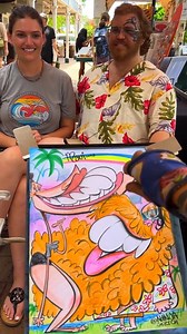 2.5K views · 78 reactions | Ninja Sketch on Reels | Facebook