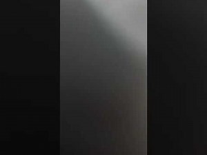 IGLOO INSIGNIA 26 LB PORTABLE COUNTERTOP INTERTEK ICE MAKER NOT MAKING ICE REPAIR 1/2