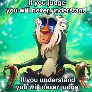 #staypositivewithyuthan • • • #positivity #positivevibes #positivequotes #quotes #quoteoftheday #motivationalquotes #bepositive #motivated #motivation #positive #motivator #scorpio #spirituality #awakening | Yuthan Balaji | Facebook