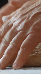 79 reactions | The secret ingredient to next-level baking? Steam.​ Let every loaf you bake crisp and puff in our AEG ovens with SteamBake. Steam is added at the beginning of the baking process to keep the dough surface moist, resulting in a crisp crust and a soft centre. See, hear, and taste the delicious difference! Find out more about our SteamPro ovens: https://bit.ly/3VX8PfK. #AEGANZ | AEG Appliances ANZ | Facebook