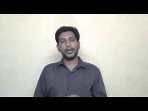 Happy New Year - Tamil - Movie Review