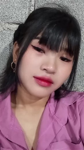 Win Win Winyi บน TikTok