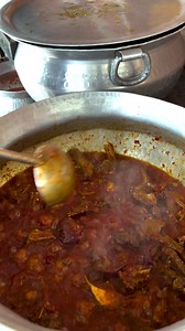 147K views · 1.2K reactions | Authentic Junglee Maas cooked in desi ghee at The Real Rajputana Jaipur | Just Nagpur Things | Facebook