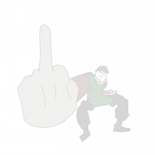 My Hero Academia Izuku Midoriya Class 1A MHA Tiktok Memes