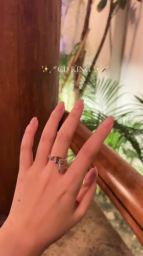 2.3K views | ✨Silver Ring ✨ | Alicee outfits | Facebook