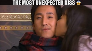 97K views · 1.5K reactions | When you can't hold it in any longer, and kiss your crush  | ZAPZEE | Facebook