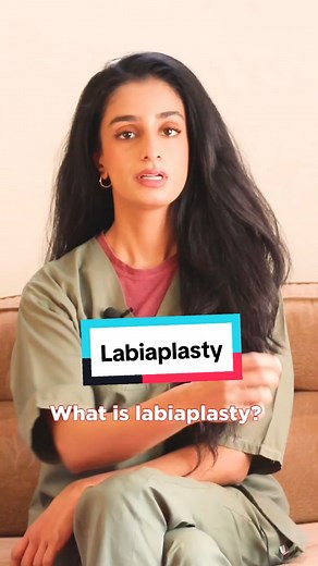 Understanding Labiaplasty: Procedure, Benefits, and Recovery