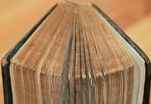 Phoenix Book Club | Phoenixville Public Library