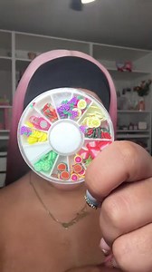 1K views · 18 reactions | my head still hurts 癩 inspo: @Jen Seren ✨ | Becca | Facebook