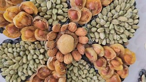 3.2K views · 140 reactions | Bhuj Mandir | Narnarayandev Bhuj | Facebook