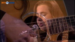 31K views · 317 reactions | Kira Dekker doet mee aan The voice of Holland. Ze mag nog niks verklappen, maar laat ons al wel even genieten met een nummer van Ed Sheeran . | RTV Noord | Facebook