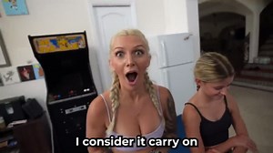 Surviving the World's Strictest Contortion Coach