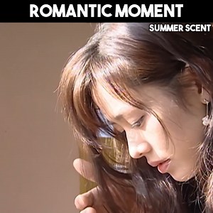 No one can take their eyes off of #SonYeJin...♥ | ZAPZEE