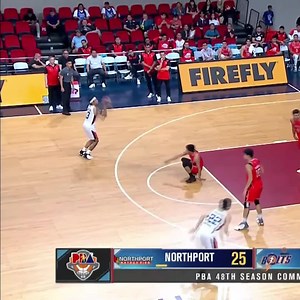 1K reactions · 17 shares | Zach Lofton did him dirty   One Sports #PBA | #ChampionsCup | Basketball Champions League Asia | Facebook