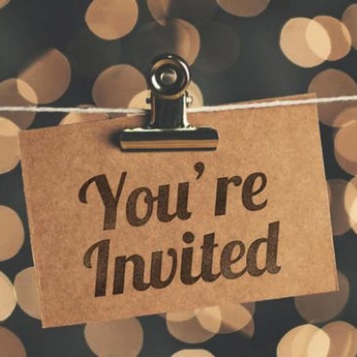 If you think filing for Social Security is simple, think again. Some of the most common advice like “always delay benefits,” isn’t always right. For some retirees, delaying could help. For others, it could actually cost more. Here’s some of what we’ll uncover together: ✅ How much income you could forfeit by filing at the wrong time ✅ What happens if you’ve already filed—can you make a change? ✅ The surprising ways Social Security is taxed ✅ The differences between Tax-Deferred and Tax-Free Your