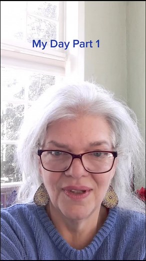 This is free?#resellinglife #reseller #ebay #ebaytips #thrift #ebayreseller #money #freebie #curbsidepickup #ebayers #lucky #goodwillthrift #vintage