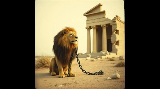 Ballad of Sampson | Bobby Watson