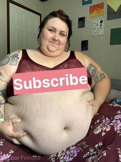 Nara’s Story Proves Confidence Is the Real Beauty | Nara Inspires Thousands With Her Authentic