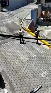 Apoyo a Maria Josefa Coronel on Reels