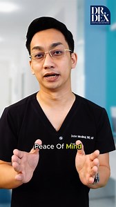 31K views · 945 reactions | Kung nag-aalala kay mama, panoorin mo to. Download Elfie: https://elfie.go.link/l4aZr #HealthAppsPH #DigitalHealthPH #AlagangTech #TelemedicinePH #FitnessAppsPH #HealthyLivingPH #SelfCareTech #WellnessPH #PinoyHealth #TechForHealth | Dr. Dex Macalintal | Facebook