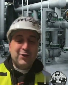 Operating Engineers 👨‍💻 Roast! “We Run Da Building!” GTFO here! All you do is watch TV 📺! #newyork #local #hvactools #hvacrepair #hvacinstall #hvacquality #hvachacks #hvac #mechanicalengineering #hvacproblems #hvacservice #hvacr #hvachack #hvactech #industrialrefrigeration #hvactechnician #hvacporn #hvaclife #hvaccontractor #hvaclove #nyc #skilledtrades #tradesman #repost #unionstrong #lmao #superintendents | LIL “MO” Mozzarella