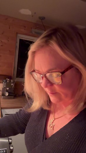 Petite recette de courge spaghetti | Marcia Pilote