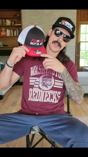 3.7K views · 67 reactions | With a little Johnny Lee.......on #JohnnyLee #legend | Dirty Prescott Kids | Facebook