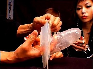 TAKA KATO's Secret Technique to Squirting [01/04]を視聴 - Finger, Onlyfans, Squirt Porn - SpankBang