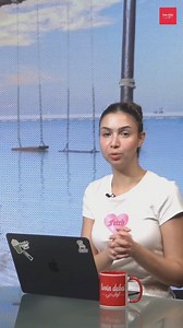 2.3K views | Dubai Women React To Possible Closure Of Iconic Ladies Club #UAE #Dubai #women #ladiesclub #dubailadiesclub | Lovin Dubai | Facebook