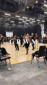 3.3K views · 64 reactions | MINI VLOG 24 | LESSON WITH KARINA RUBIO #reels #reelschallengereelschallenge #reelsviralシfb #reelsviralfb | Mary Desiree Awa Seraga | Facebook