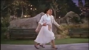 Cafe Anatolia - Tango to Evora