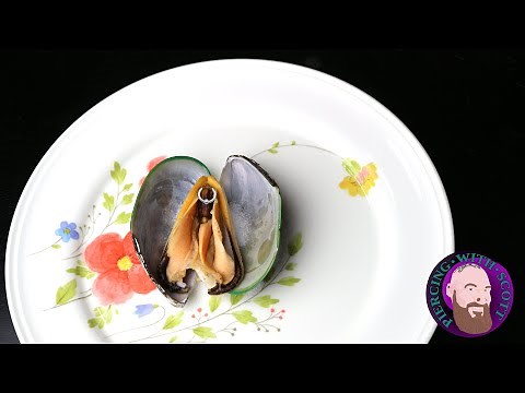 The Whole Truth - Horizontal Clitoral Hood Piercing