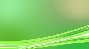 Green Abstract Background Stock Footage Video (100% Royalty-free) 3572414 | Shutterstock