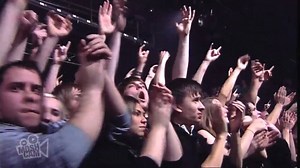 1.9K views · 74 reactions | Karnivool - Shutterspeed (Live, Sydney, Moshcam) | The Music, The Life And Everything | Facebook