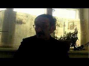 Что произошло в Шетпе?