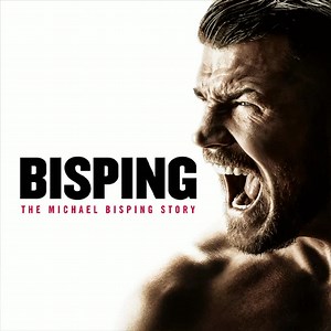 Here’s the new trailer for Bisping, the incredible story of one of the most iconic and resilient fighters, available to watch from 21st March. Check it out and head to BispingDoc.com for more. #BispingDoc | Georges St-Pierre