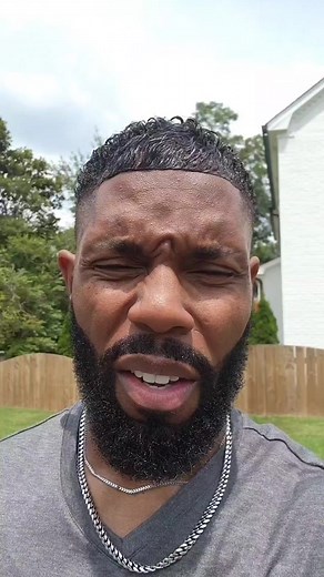 41K views · 4.9K reactions | IT GETS BETTER #PastorDwight | Dwight Buckner Jr. | Facebook