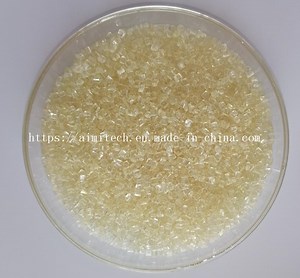 [Hot Item] Factory Price Polysulfone PSU Pellets PSU Resin S6010