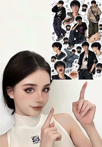 How to Create AI Sketchbook Photos with Gemini & ChatGPT