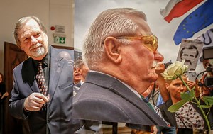 Ciąg dalszy nastąpił. Recenzja książki „Zawód fotograf” Chrisa Niedenthala