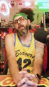 1.5K views · 93 reactions | The game awards part one. The night started off with the best announcement of the entire show. We are finally getting that sequel to Star Wars Knights of the Republic and it is being directed by Casey Hudson. Full breakdown now available on YouTube #videogameawards #videogames #starwars #xbox #playstation | Kristofer Adams | Facebook