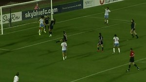 1.1K views · 88 reactions | Another week = Another Sam Kerr goal vote for Sam Kerr for National Women's Soccer League Goal of the Week! Vote #KerrGOW! VOTE: bit.ly/GOWSam | Chicago Stars FC | Facebook