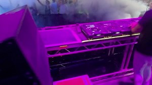 My Creamfields 2022 Highlight Reel 🎥 ⭐️Goodgreef Xtra Hard Arena⭐️ Multi Genre Set #Harddance #Hardstyle #Hardtrance #UKhardcore #HappyHardcore #Hardcore #Gabber #Uptempo TAG YER MATES & GEEZ A SHARE 😘 | Joey Riot